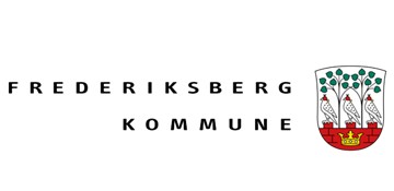 Frederiksberg Kommune